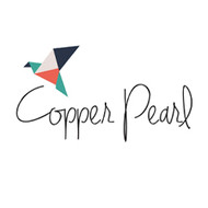 Copper Pearl